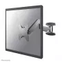 Neomounts soporte de pared para TV WL70-550BL12 23-42