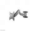Neomounts soporte de pared para TV WL70-550BL12 23-42