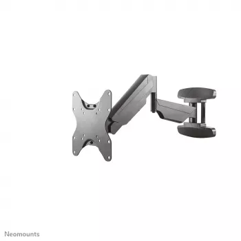 Neomounts soporte de pared para TV WL70-550BL12 23-42