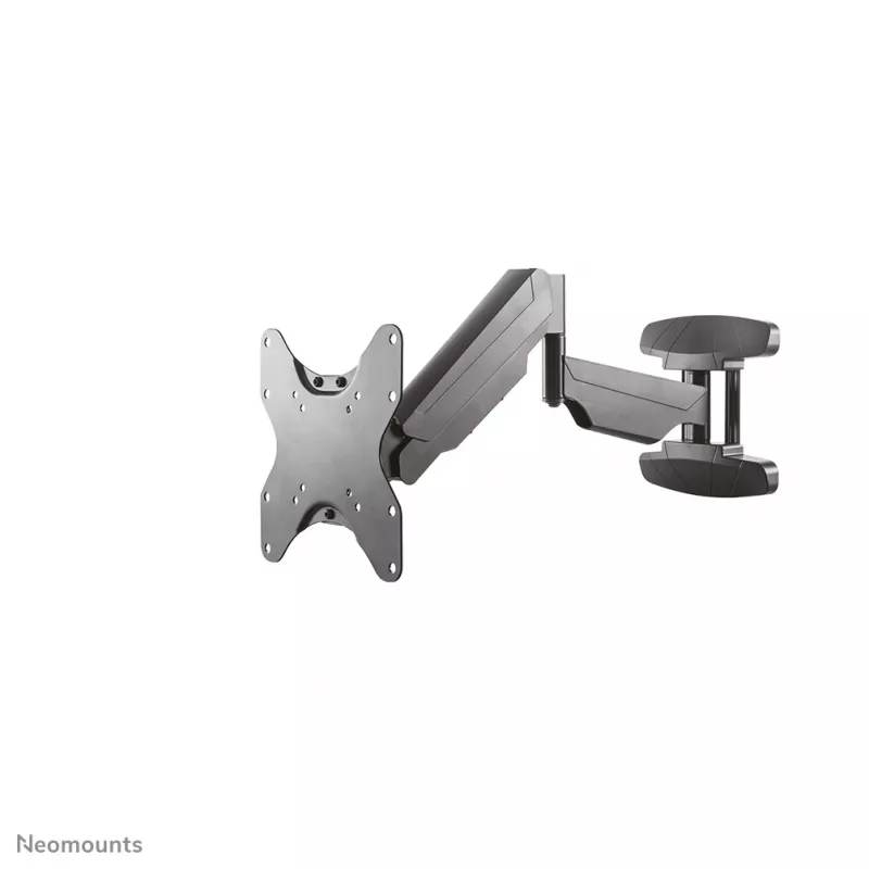 Neomounts soporte de pared para TV WL70-550BL12 23-42