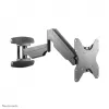 Neomounts soporte de pared para TV WL70-550BL12 23-42