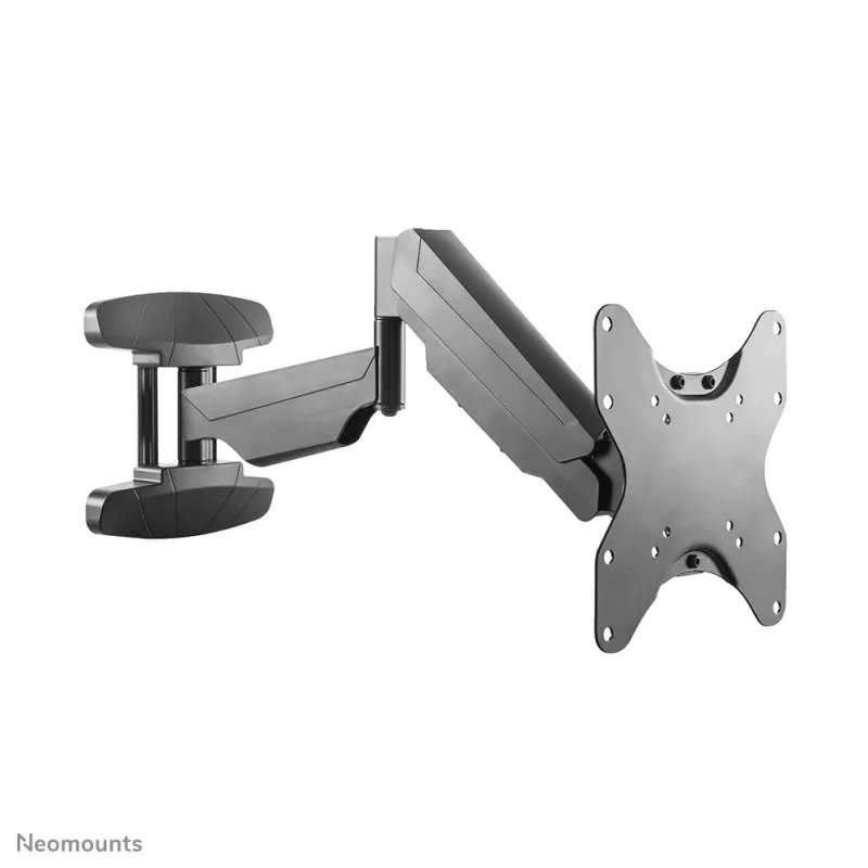 Neomounts soporte de pared para TV WL70-550BL12 23-42