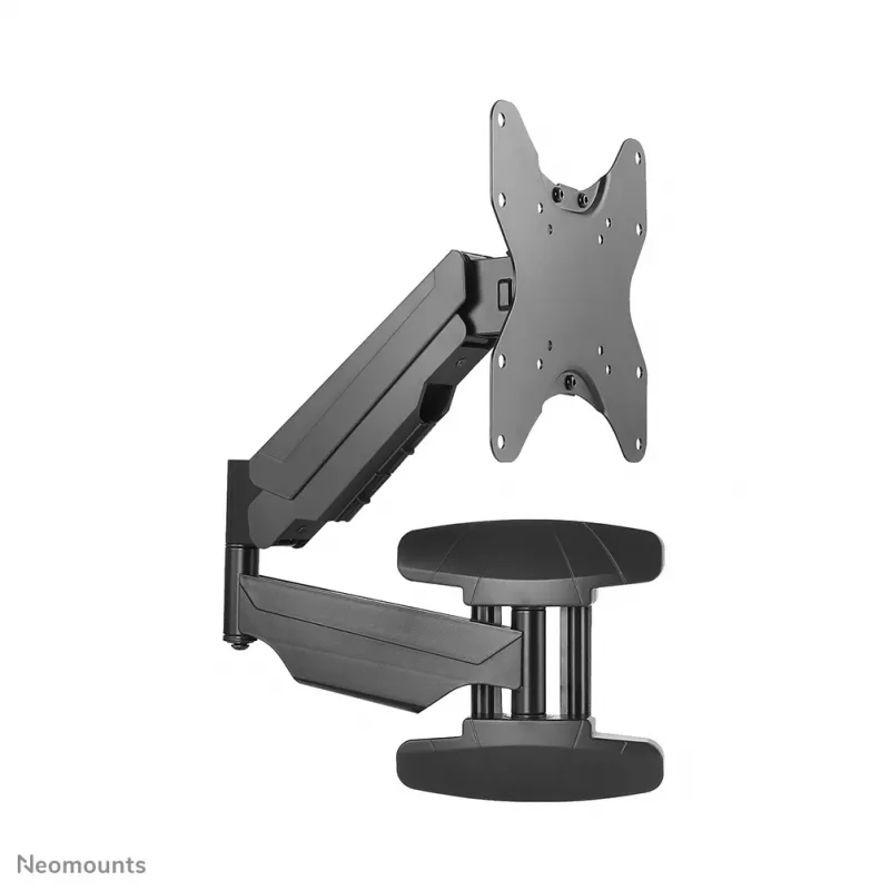 Neomounts soporte de pared para TV WL70-550BL12 23-42
