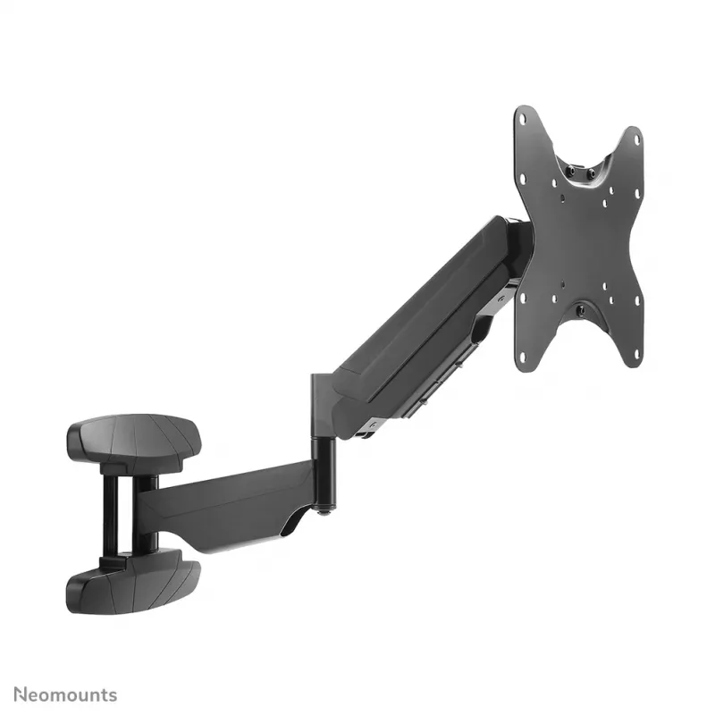 Neomounts soporte de pared para TV WL70-550BL12 23-42