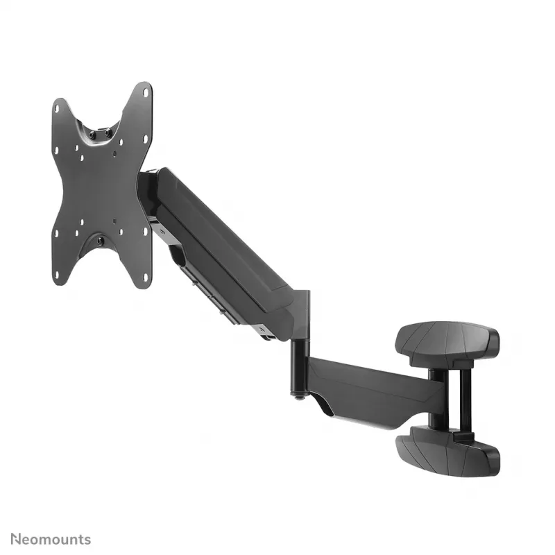 Neomounts soporte de pared para TV WL70-550BL12 23-42