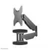 Neomounts soporte de pared para TV WL70-550BL12 23-42