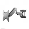 Neomounts soporte de pared para TV WL70-550BL12 23-42