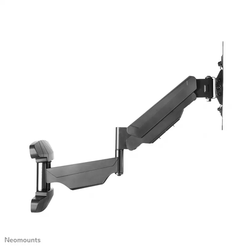 Neomounts soporte de pared para TV WL70-550BL12 23-42