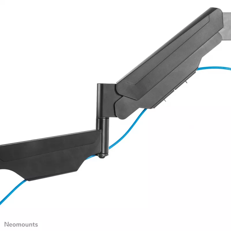 Neomounts soporte de pared para TV WL70-550BL12 23-42