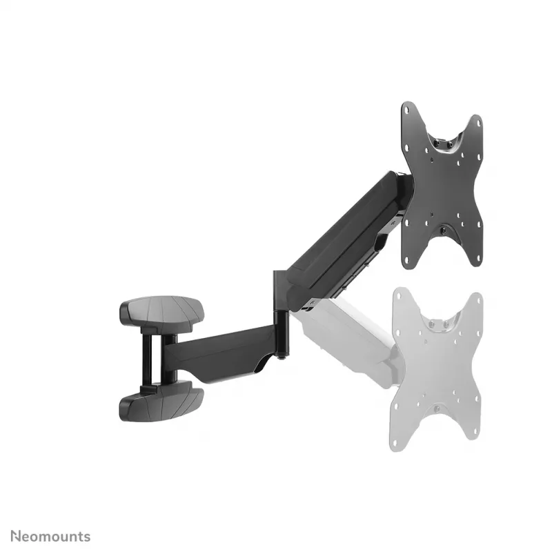 Neomounts soporte de pared para TV WL70-550BL12 23-42