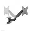 Neomounts soporte de pared para TV WL70-550BL12 23-42