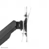 Neomounts soporte de pared para TV WL70-550BL12 23-42