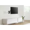 Neomounts soporte de pared para TV WL70-550BL12 23-42
