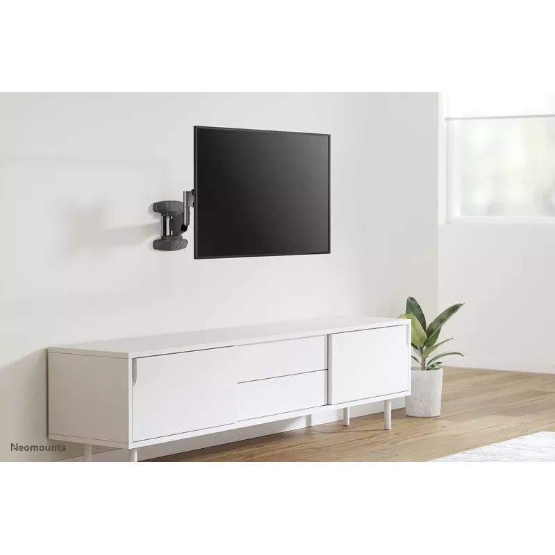 Neomounts soporte de pared para TV WL70-550BL12 23-42