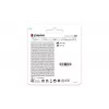 Kingston Technology 256 GB Canvas React Plus SDXC UHS-II 300R/260W U3 V90 para Full HD/4K/8K