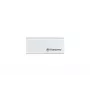SSD portátil Transcend 120GB M.2 USB Type-C 3.2 Gen 2 ESD240C