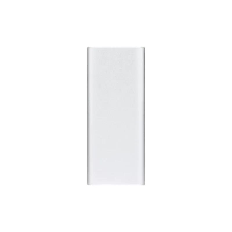 SSD portátil Transcend 120GB M.2 USB Type-C 3.2 Gen 2 ESD240C