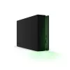 Seagate Game Drive Hub for Xbox disco duro externo 8 TB USB Type-A / USB Type-C 3.2 Gen 1 (3.1 Gen 1) negro
