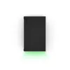 Seagate Game Drive Hub for Xbox disco duro externo 8 TB USB Type-A / USB Type-C 3.2 Gen 1 (3.1 Gen 1) negro