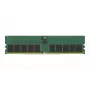 Kingston Server Premier - DDR5 - módulo - 48GB - DIMM 288-PIN - 5600 MHz / PC5-44800 - CL46 - ECC (KSM56E46BD8KM-48HM)