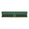 Kingston Server Premier - DDR5 - módulo - 48GB - DIMM 288-PIN - 5600 MHz / PC5-44800 - CL46 - ECC (KSM56E46BD8KM-48HM)