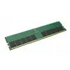 Kingston Server Premier - DDR5 - módulo - 48GB - DIMM 288-PIN - 5600 MHz / PC5-44800 - CL46 - ECC (KSM56E46BD8KM-48HM)