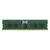 Kingston Technology KSM64R52BS8-16MD módulo de memoria 16 GB 1 x 16 GB DDR5 6400 MT/s 288-Pin DIMM