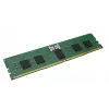 Kingston Technology KSM64R52BS8-16MD módulo de memoria 16 GB 1 x 16 GB DDR5 6400 MT/s 288-Pin DIMM