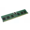Kingston Technology KSM64R52BS8-16MD módulo de memoria 16 GB 1 x 16 GB DDR5 6400 MT/s 288-Pin DIMM