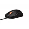 ASUS ROG Strix IMPACT III ratón gaming diestro USB Type-A óptico 12000 DPI