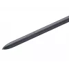 Samsung EJ-PT730BBEGEU lápiz stylus 7,68 g negro