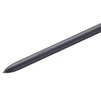 Samsung EJ-PT730BBEGEU lápiz stylus 7,68 g negro