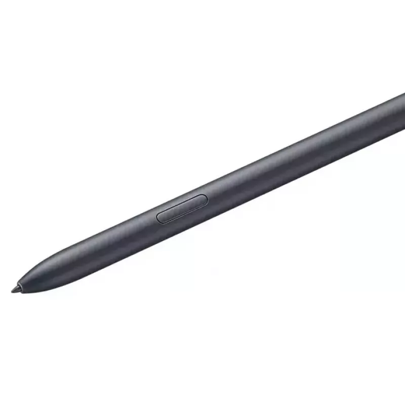 Samsung EJ-PT730BBEGEU lápiz stylus 7,68 g negro