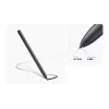 Samsung EJ-PT730BBEGEU lápiz stylus 7,68 g negro