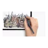 Samsung EJ-PT730BBEGEU lápiz stylus 7,68 g negro