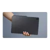 Samsung EJ-PT730BBEGEU lápiz stylus 7,68 g negro