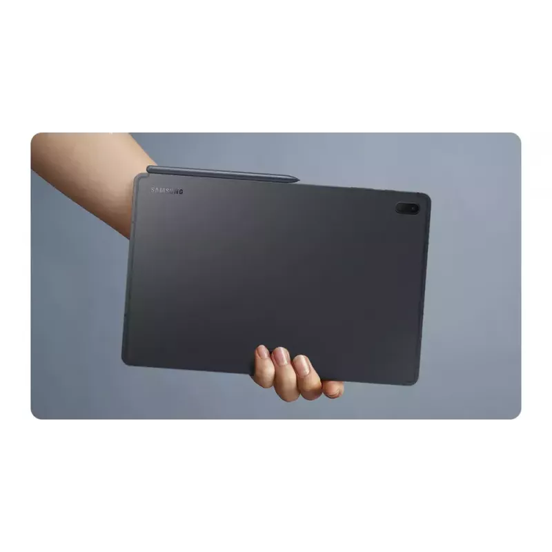 Samsung EJ-PT730BBEGEU lápiz stylus 7,68 g negro