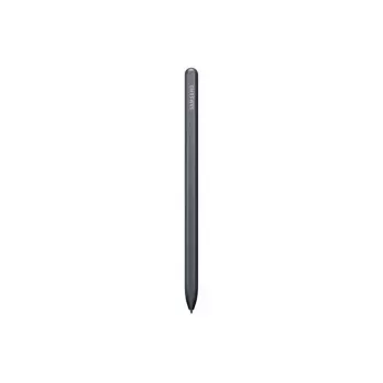 Samsung EJ-PT730BBEGEU lápiz stylus 7,68 g negro