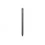 Samsung EJ-PT730BBEGEU lápiz stylus 7,68 g negro