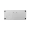 Kensington SD5000T5 EQ Thunderbolt 5 Triple 4K docking station con 140W PD - Windows/macOS