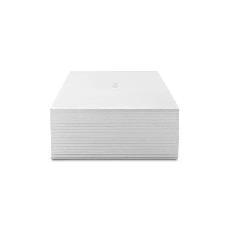 Kensington SD5000T5 EQ Thunderbolt 5 Triple 4K docking station con 140W PD - Windows/macOS