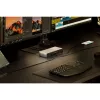Kensington SD5000T5 EQ Thunderbolt 5 Triple 4K docking station con 140W PD - Windows/macOS