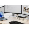 Kensington SD5000T5 EQ Thunderbolt 5 Triple 4K docking station con 140W PD - Windows/macOS