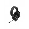 ASUS TUF Gaming H3 auricular con cable diadema negro, gris