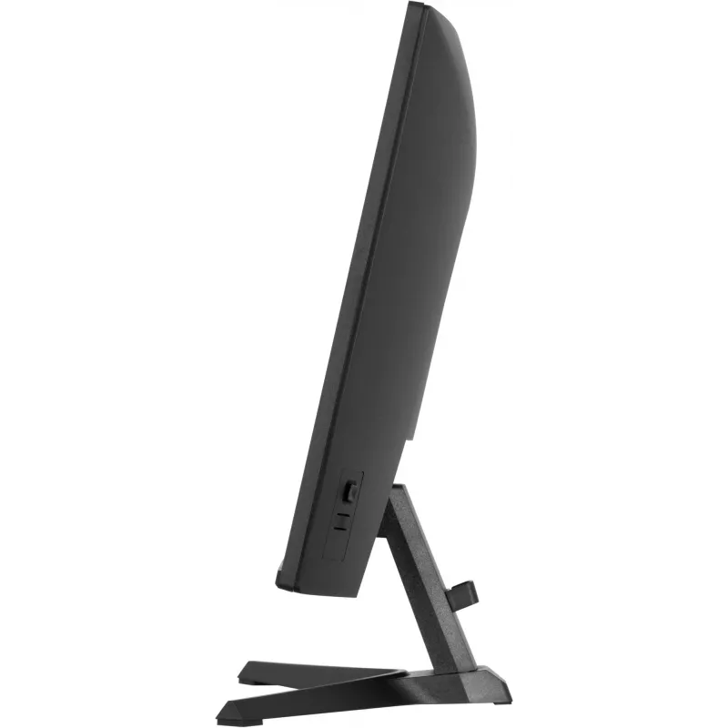 iiyama G-MASTER G2771QS-B1 monitor de ordenador 68,6 cm (27 pulgadas) 2560 x 1440 píxeles Wide Quad HD negro