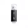 SILICON POWER memoria USB - 64GB Silicon Power USB3.2 B02 negro