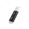 SILICON POWER memoria USB - 64GB Silicon Power USB3.2 B02 negro