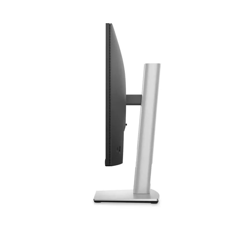 Monitor DELL P2423D 23,8 pulgadas LCD Quad HD 2560 x 1440