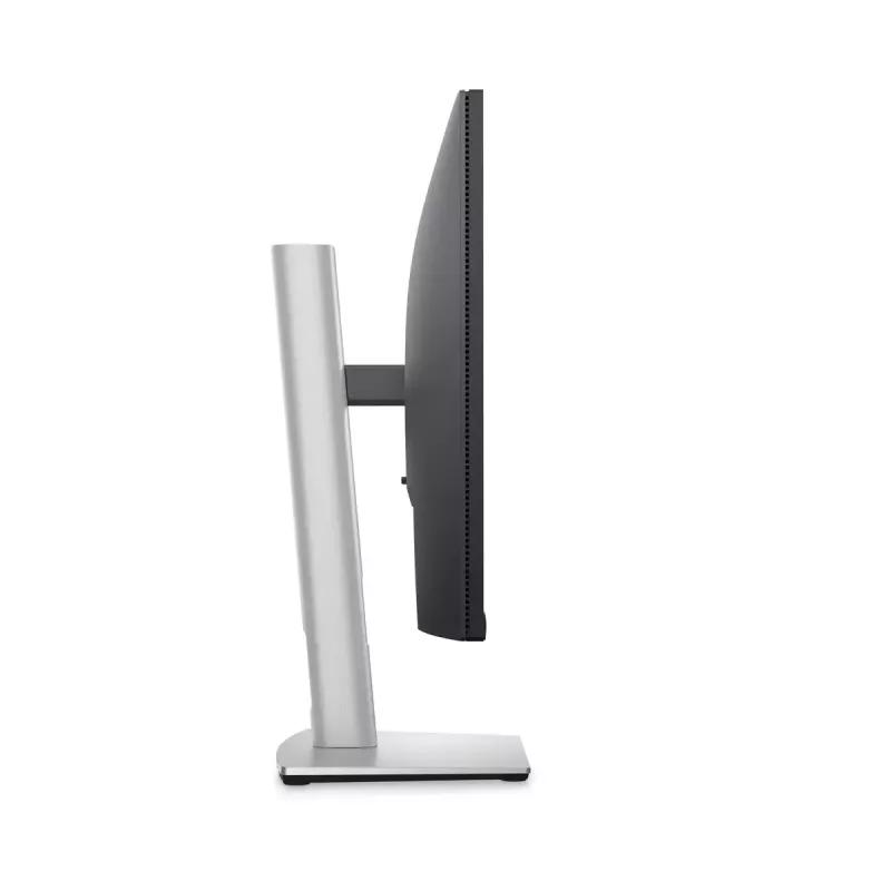 Monitor DELL P2423D 23,8 pulgadas LCD Quad HD 2560 x 1440