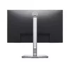 Monitor DELL P2423D 23,8 pulgadas LCD Quad HD 2560 x 1440